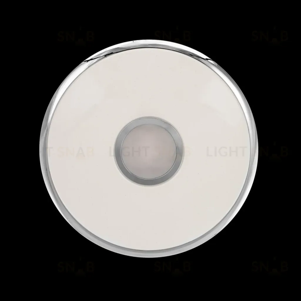 Накладной светильник Citilux CL703A60G CL703A60G