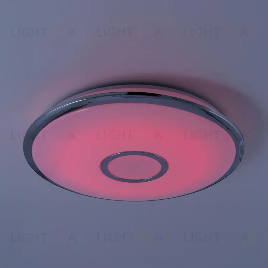 Накладной светильник Citilux CL703A60G CL703A60G