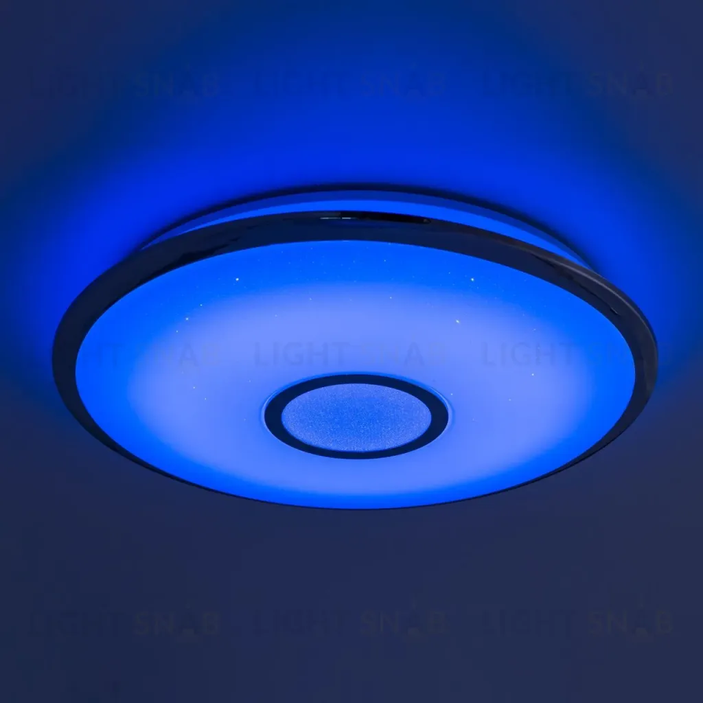 Накладной светильник Citilux CL703A60G CL703A60G