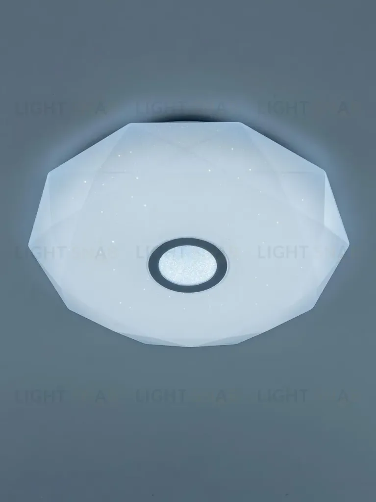Накладной светильник Citilux CL713A60G CL713A60G
