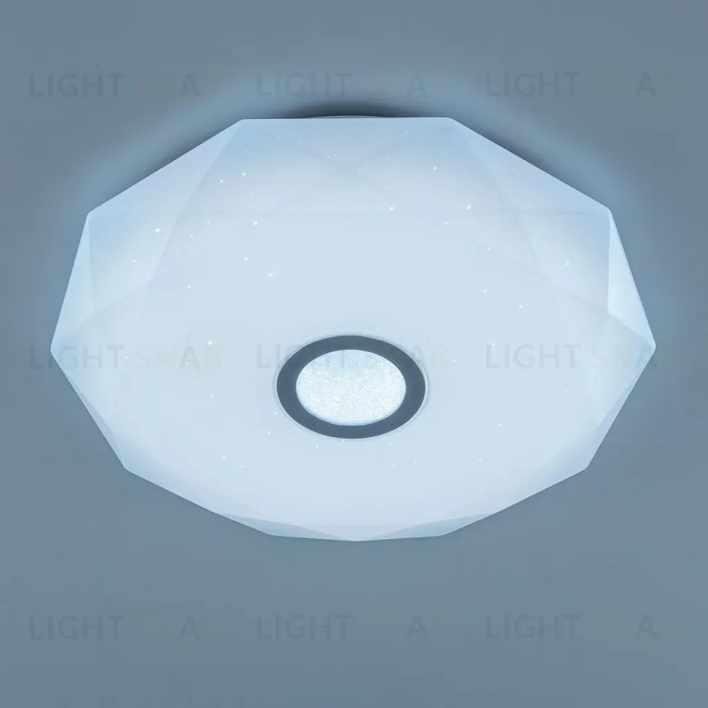 Накладной светильник Citilux CL713A60G CL713A60G