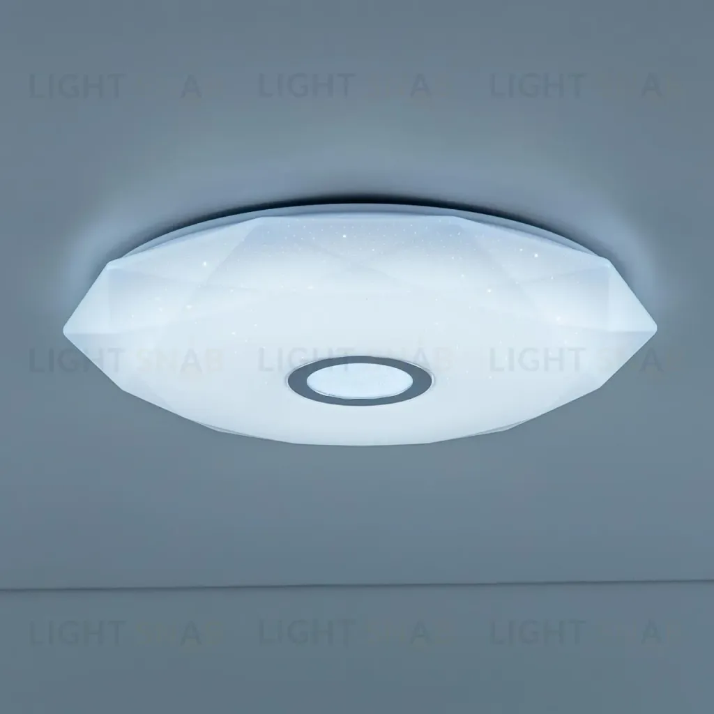 Накладной светильник Citilux CL713A60G CL713A60G