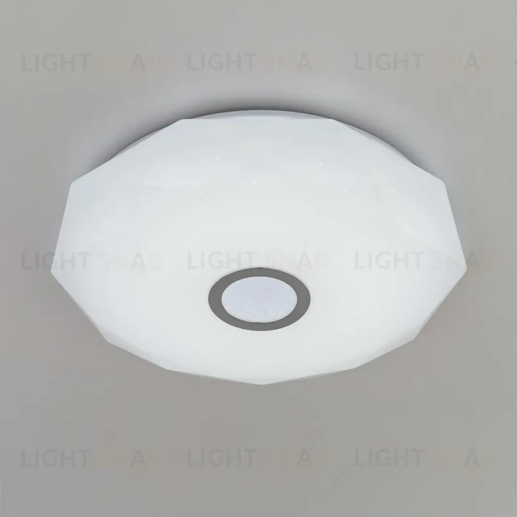 Накладной светильник Citilux CL713A60G CL713A60G