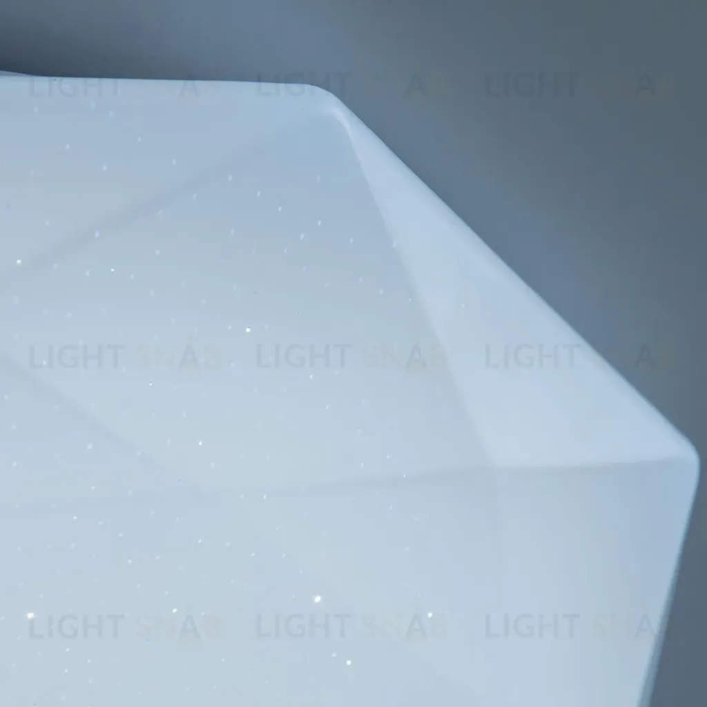 Накладной светильник Citilux CL713A60G CL713A60G
