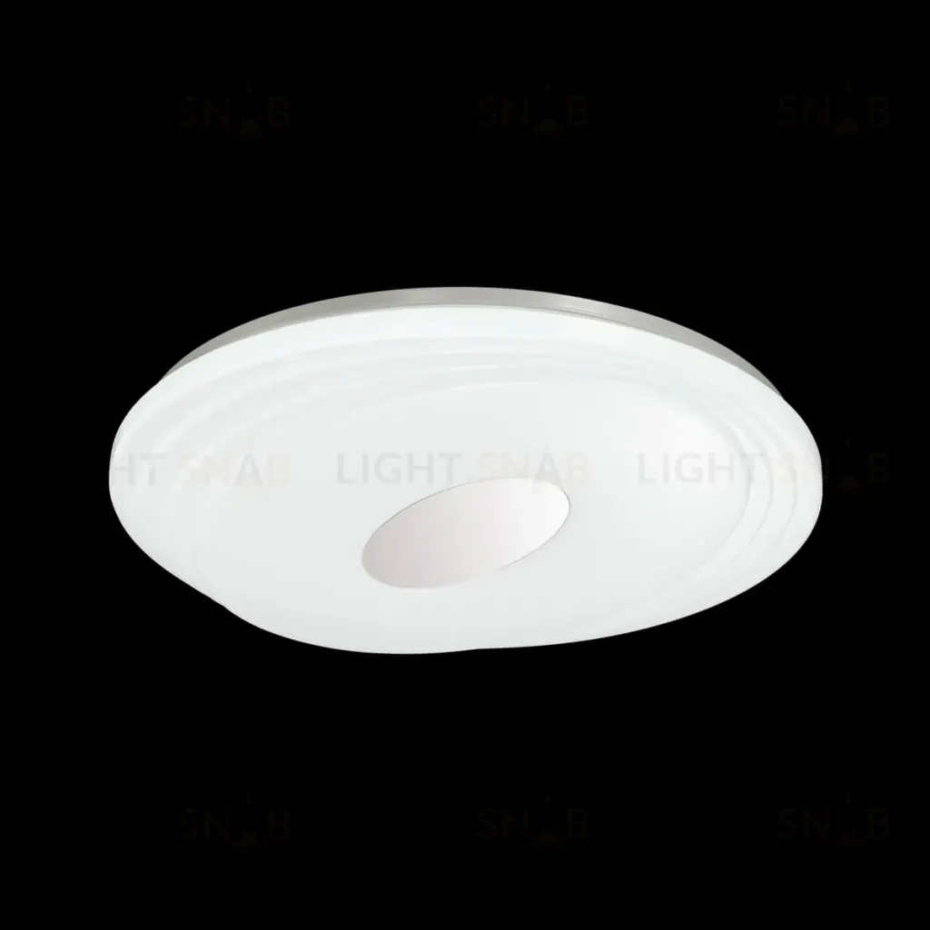 Накладной светильник Sonex 3027/EL 3027/EL