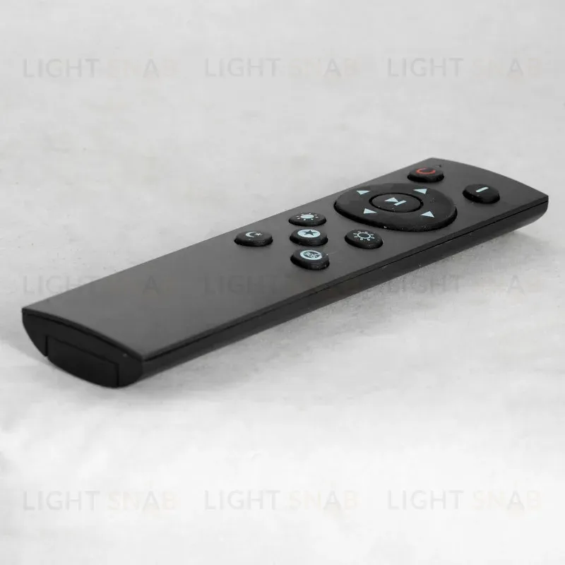 Накладной светильник Lussole Lgo Moonlight LSP-8317 LSP-8317
