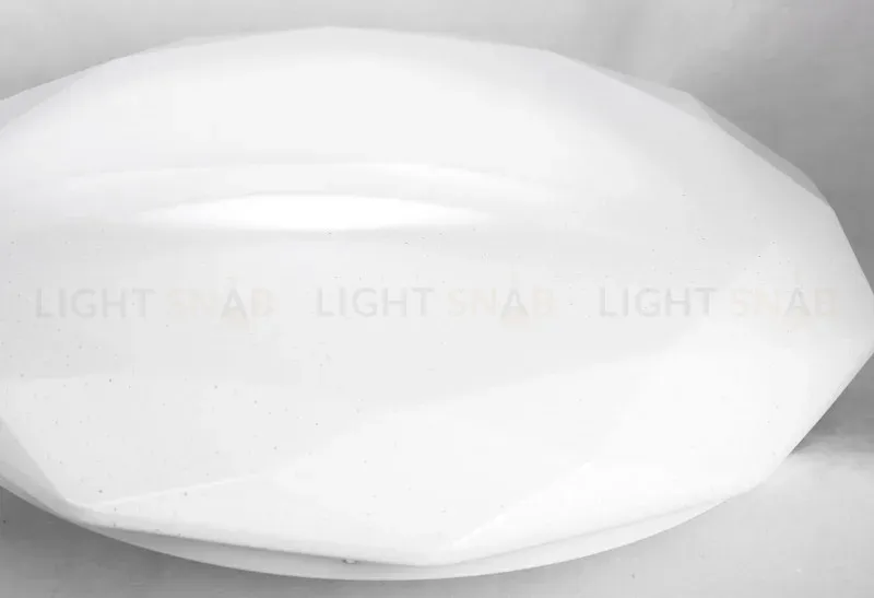 Накладной светильник Lussole Lgo Moonlight LSP-8317 LSP-8317