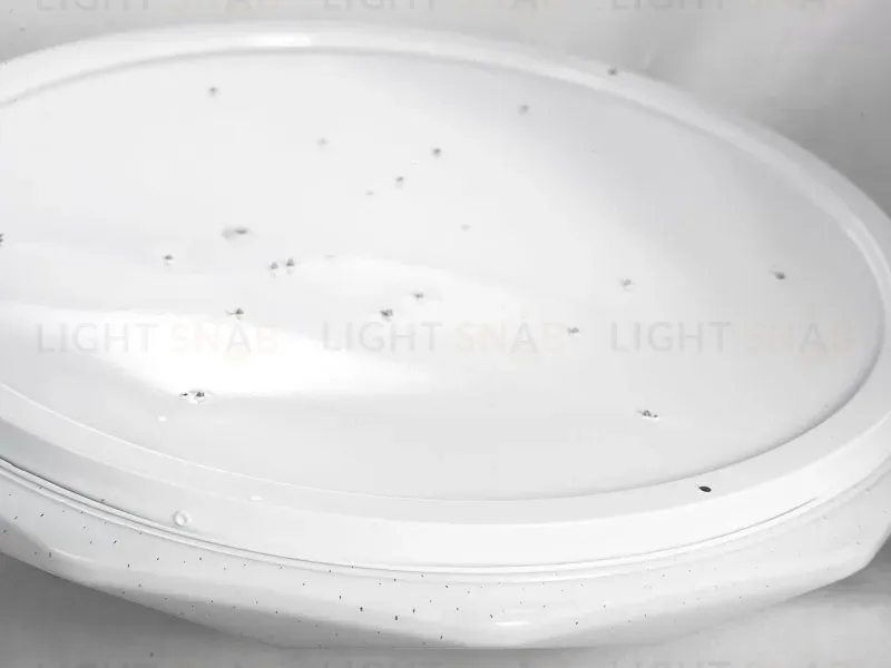Накладной светильник Lussole Lgo Moonlight LSP-8317 LSP-8317
