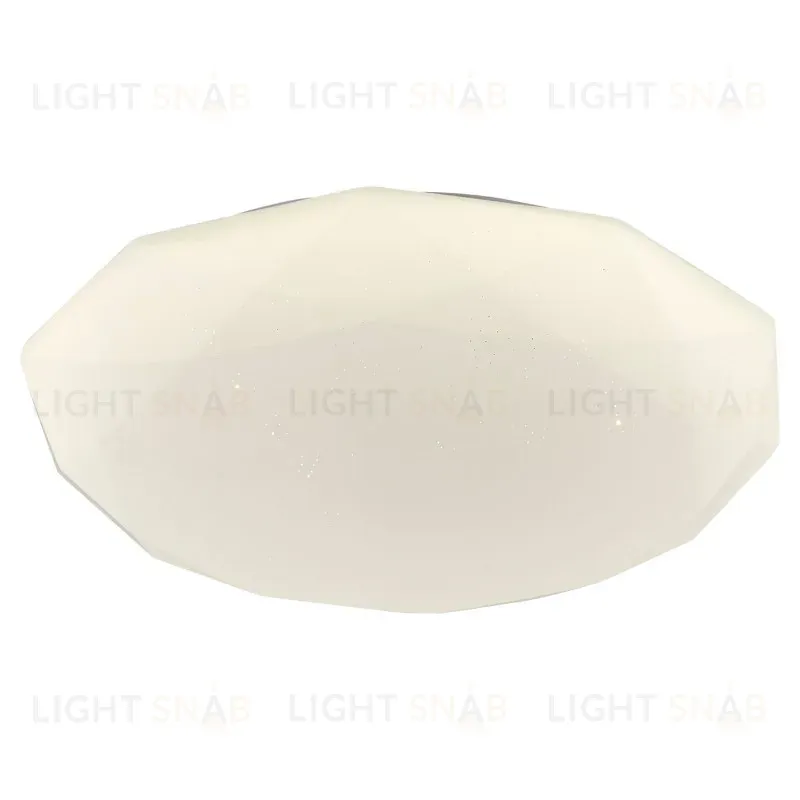 Накладной светильник Lussole Lgo Moonlight LSP-8317 LSP-8317