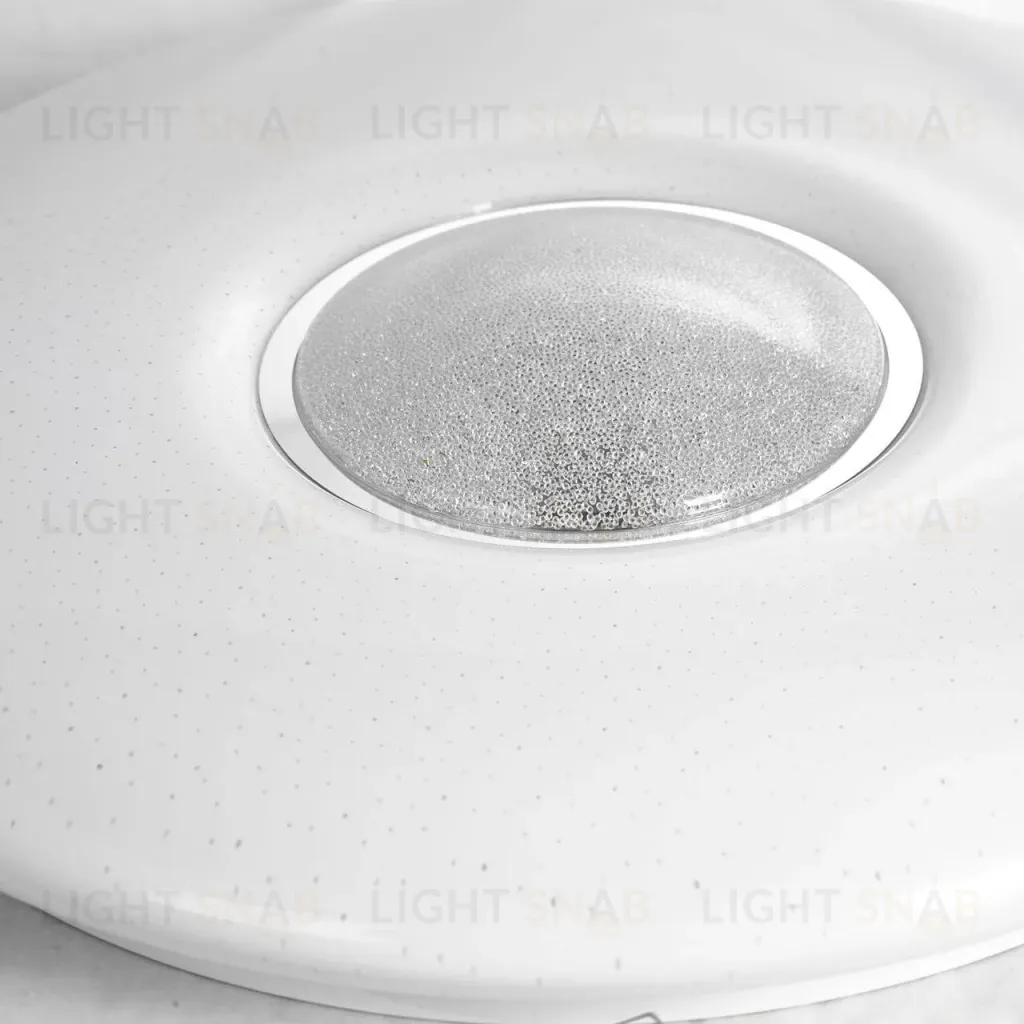 Накладной светильник Lussole Lgo Moonlight LSP-8310 LSP-8310