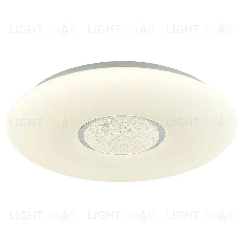 Накладной светильник Lussole Lgo Moonlight LSP-8310 LSP-8310