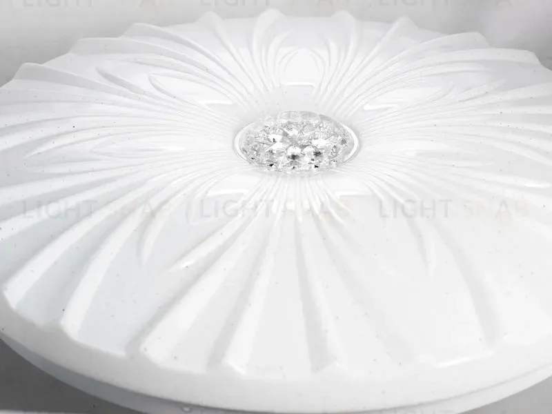 Накладной светильник Lussole Lgo Moonlight LSP-8318 LSP-8318