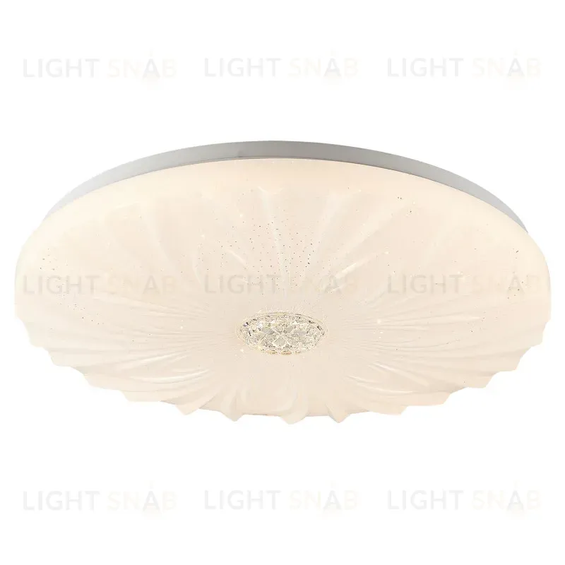Накладной светильник Lussole Lgo Moonlight LSP-8318 LSP-8318