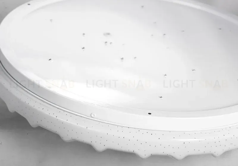 Накладной светильник Lussole Lgo Moonlight LSP-8318 LSP-8318
