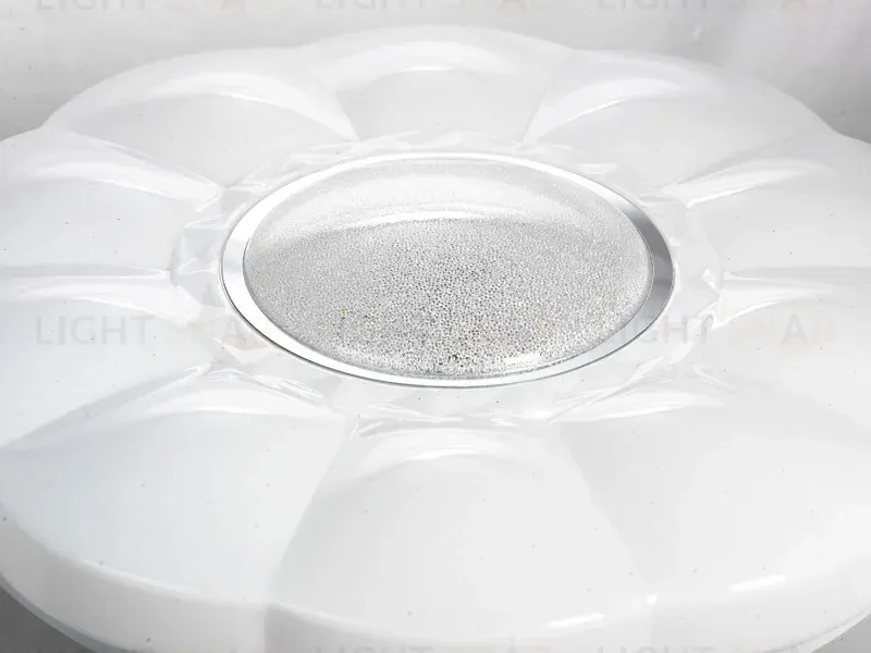 Накладной светильник Lussole Lgo Moonlight LSP-8319 LSP-8319