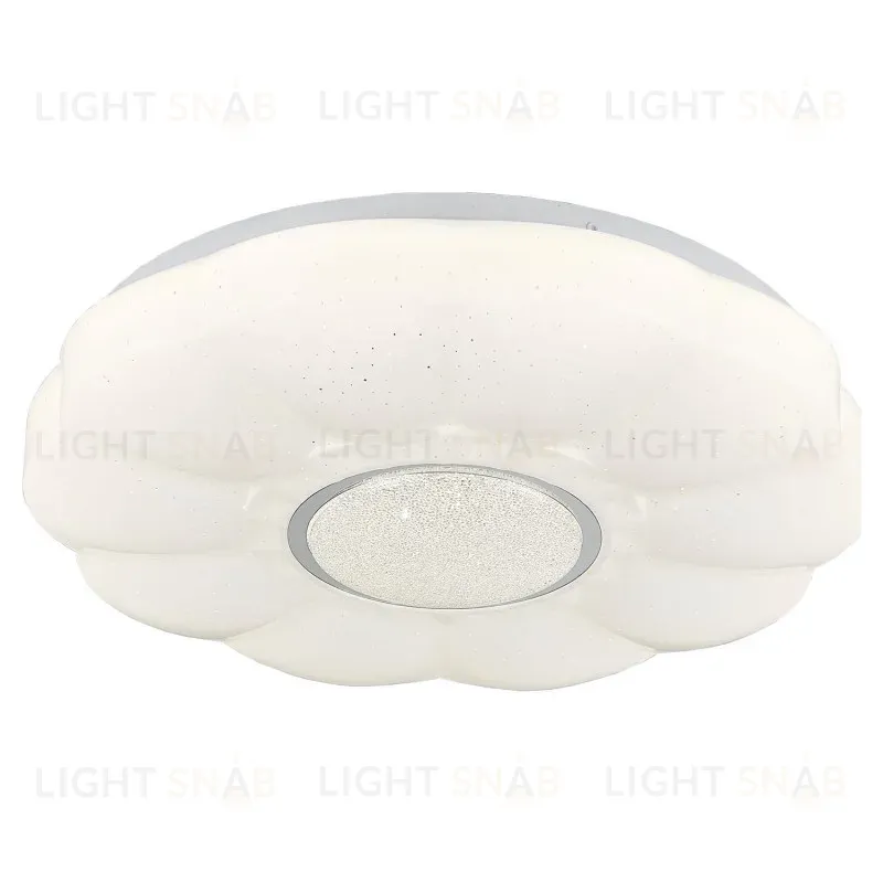 Накладной светильник Lussole Lgo Moonlight LSP-8319 LSP-8319