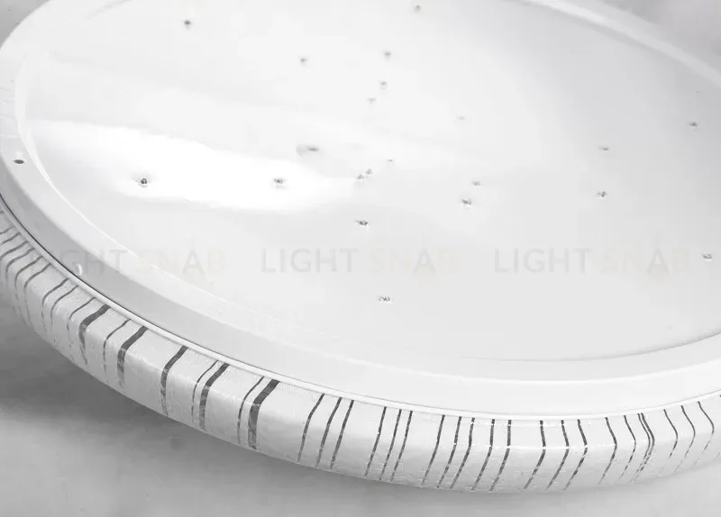 Накладной светильник Lussole Lgo Moonlight LSP-8321 LSP-8321
