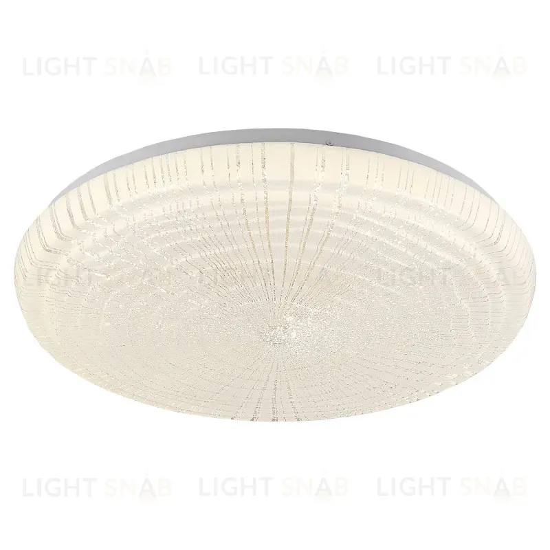 Накладной светильник Lussole Lgo Moonlight LSP-8321 LSP-8321