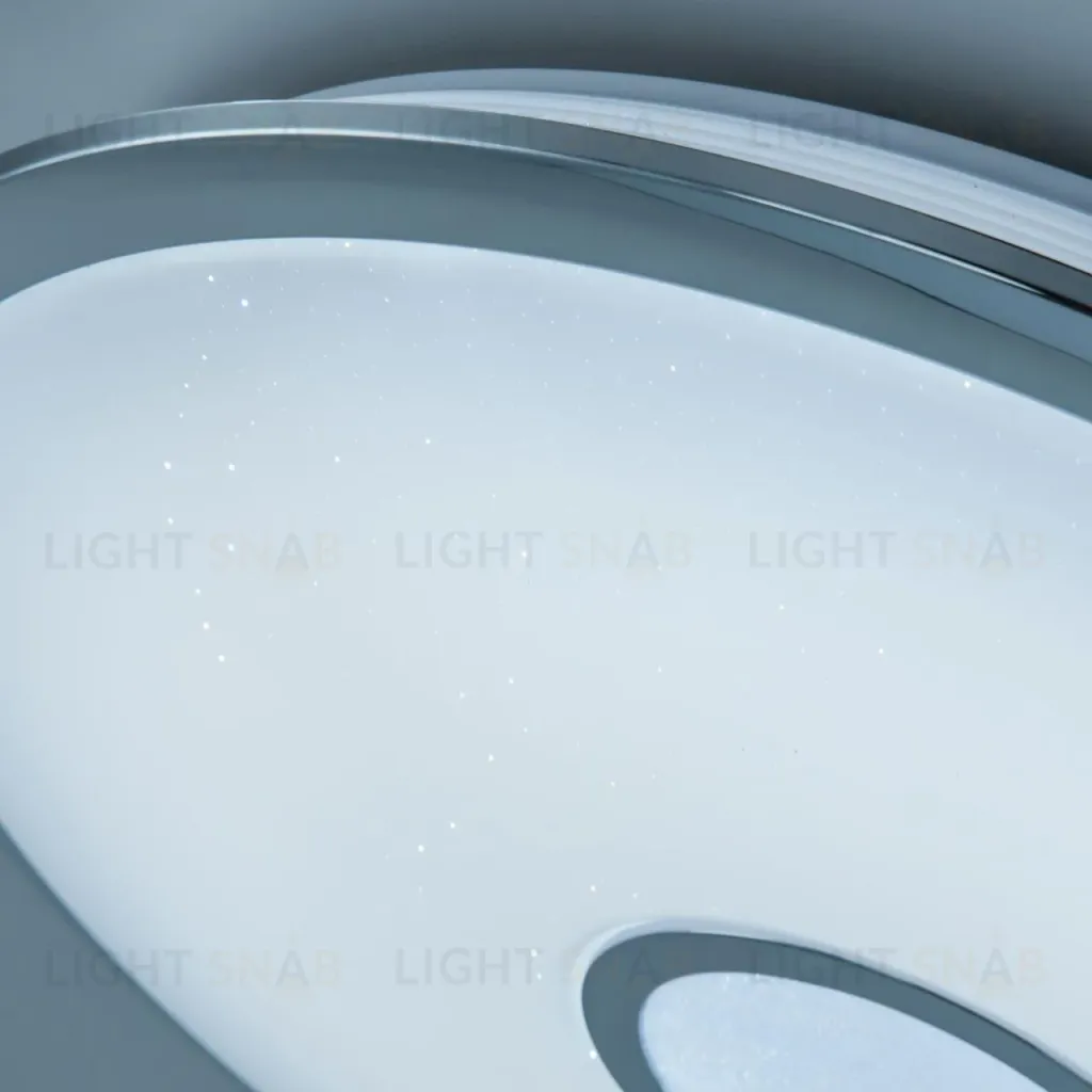 Накладной светильник Citilux CL703A80G CL703A80G