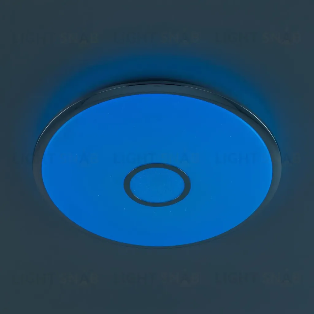 Накладной светильник Citilux CL703A80G CL703A80G