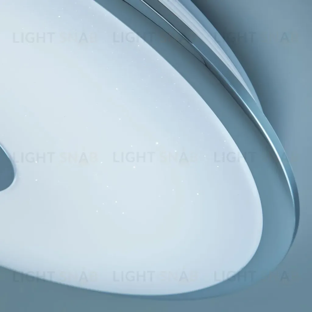 Накладной светильник Citilux CL703A80G CL703A80G