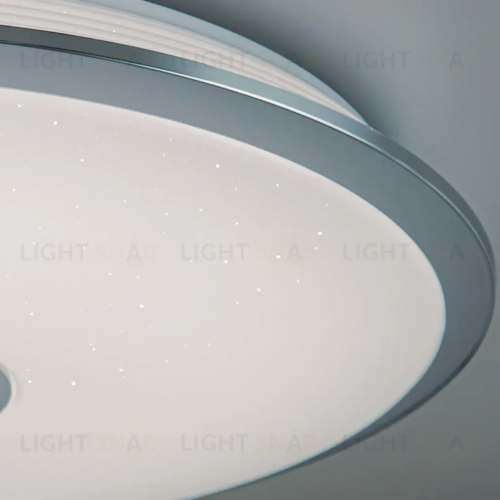 Накладной светильник Citilux CL703A80G CL703A80G