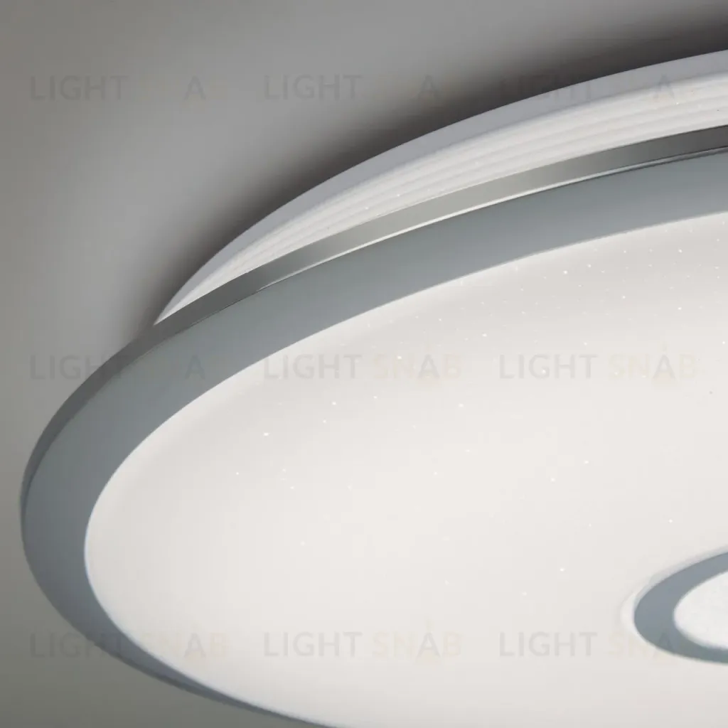 Накладной светильник Citilux CL703A80G CL703A80G