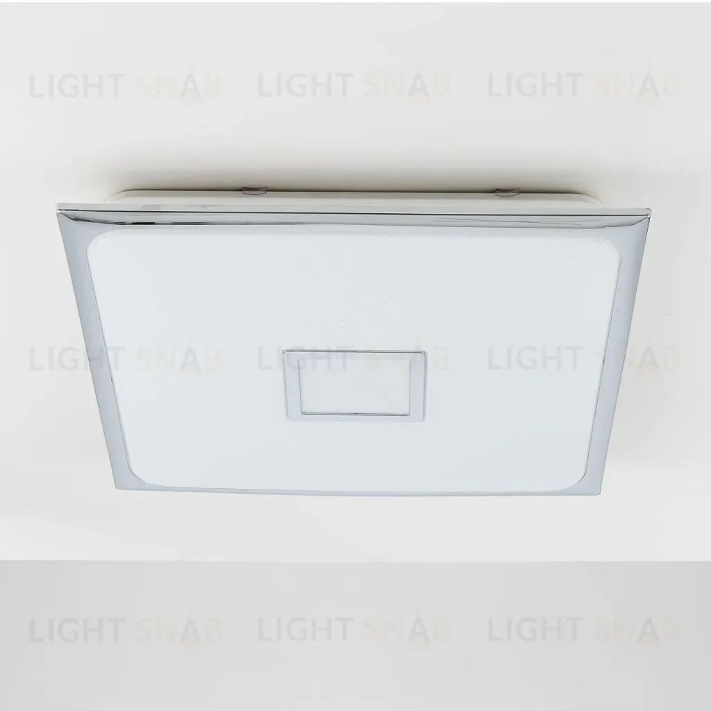 Накладной светильник Citilux CL703AK80G CL703AK80G