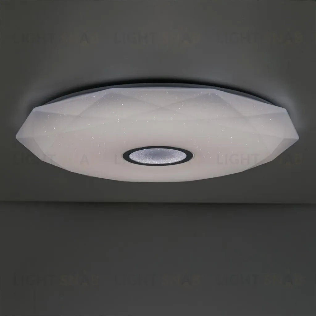 Накладной светильник Citilux CL713A100G CL713A100G