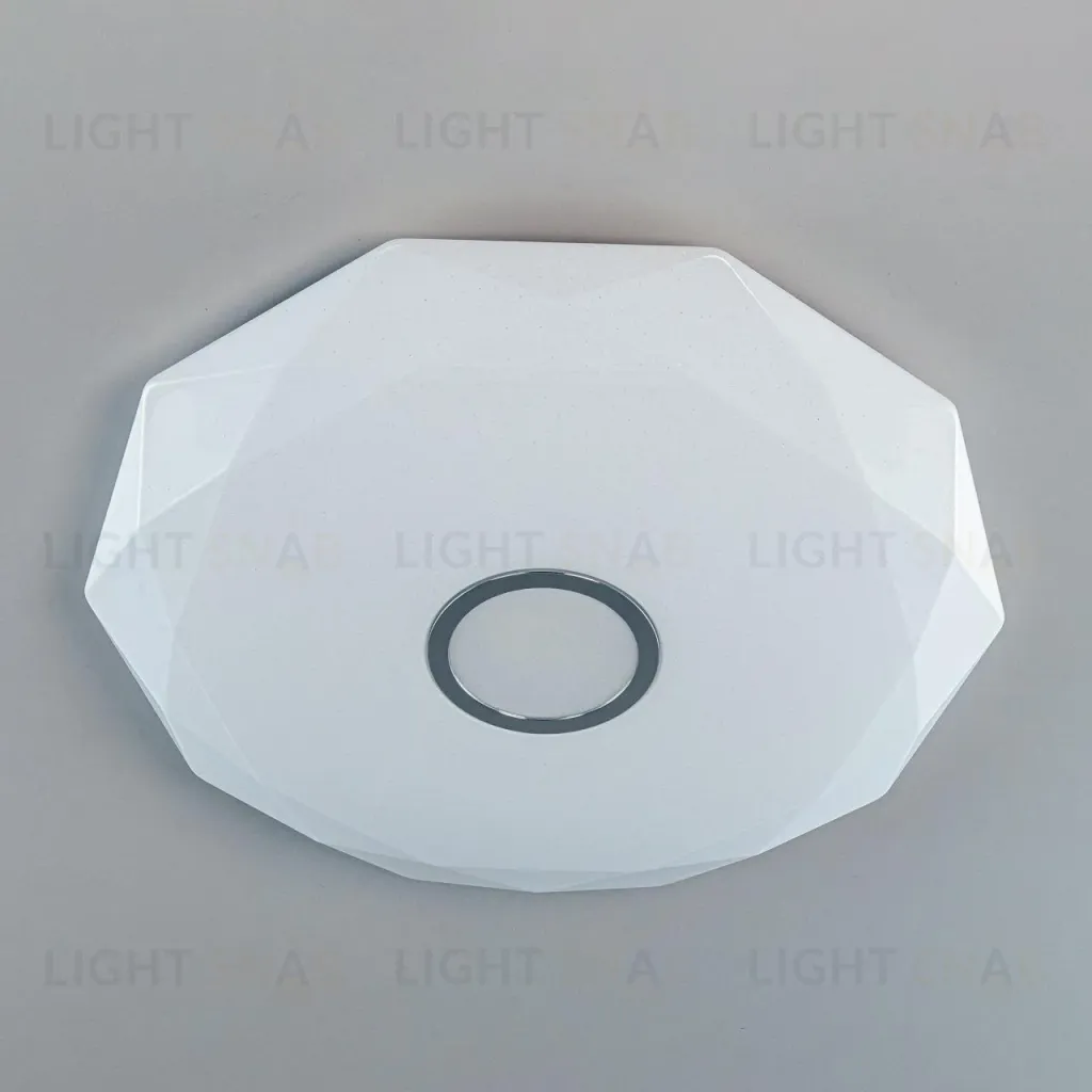 Накладной светильник Citilux CL713A100G CL713A100G