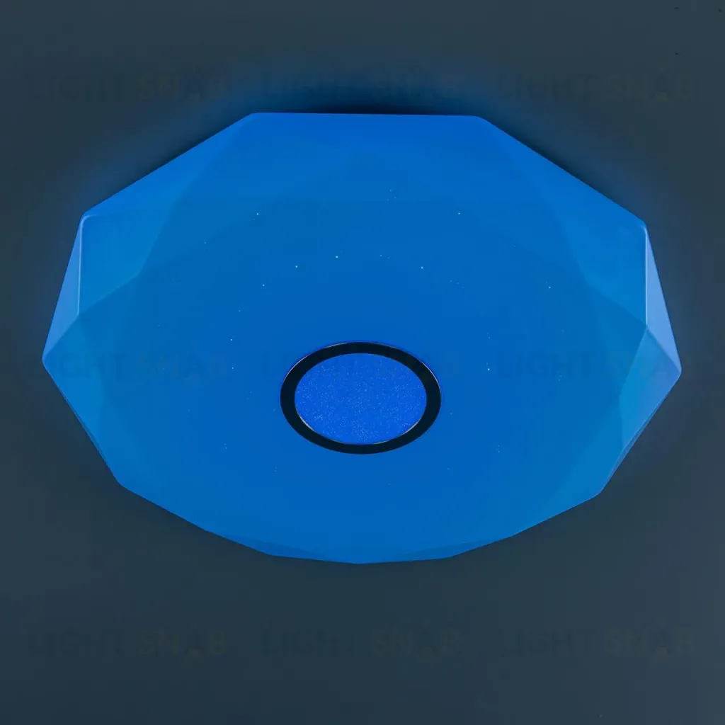 Накладной светильник Citilux CL713A100G CL713A100G