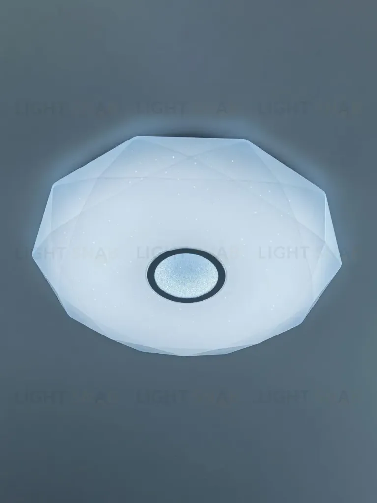 Накладной светильник Citilux CL713A100G CL713A100G