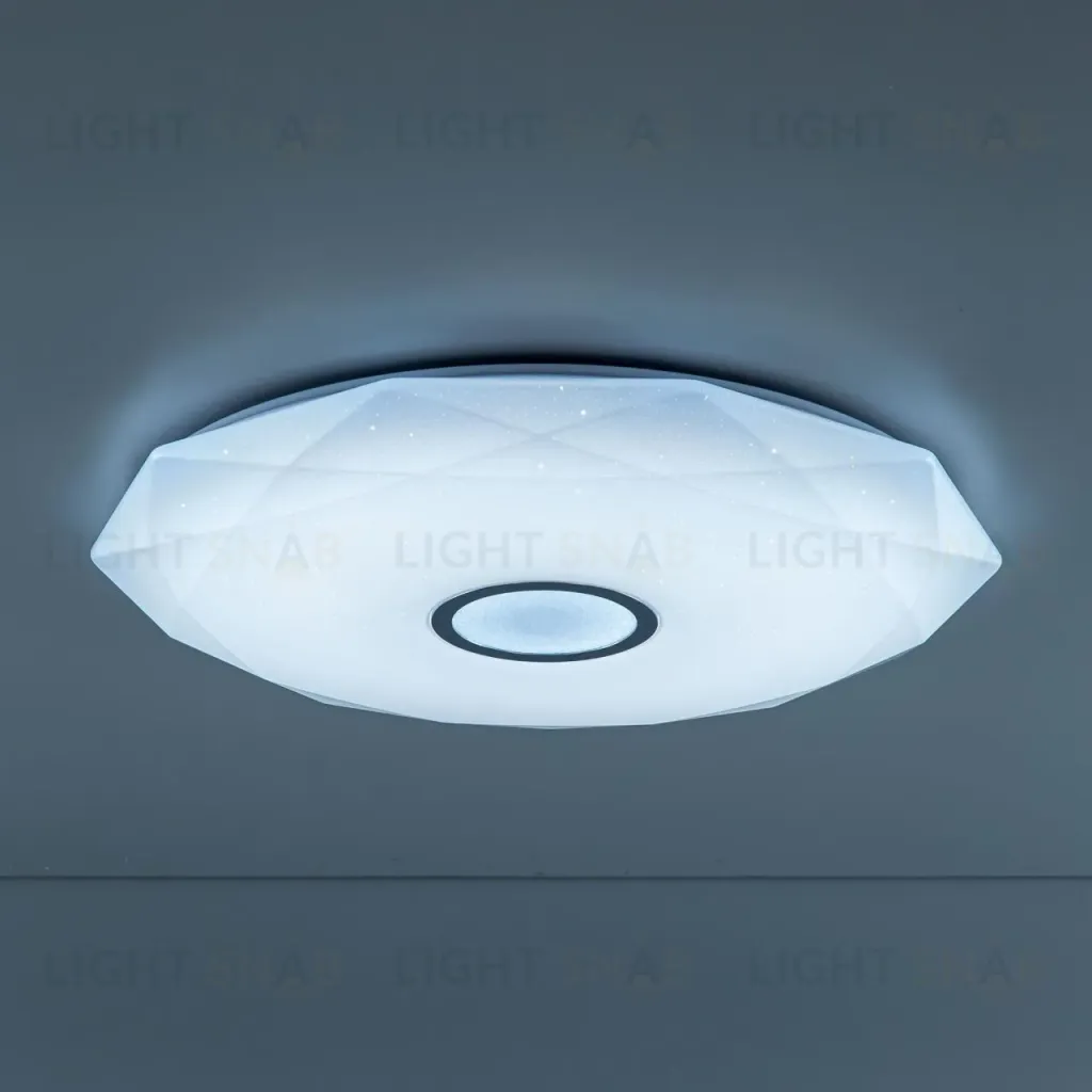 Накладной светильник Citilux CL713A100G CL713A100G