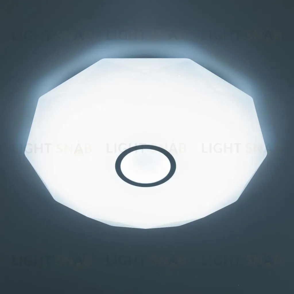Накладной светильник Citilux CL713A100G CL713A100G