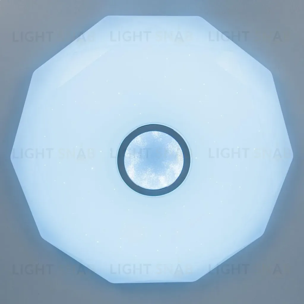 Накладной светильник Citilux CL713A100G CL713A100G