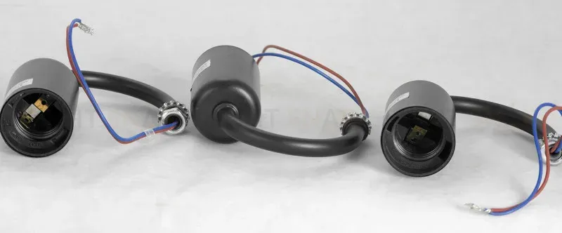 Накладной светильник Lussole LGO Lattice LSP-8215 LSP-8215