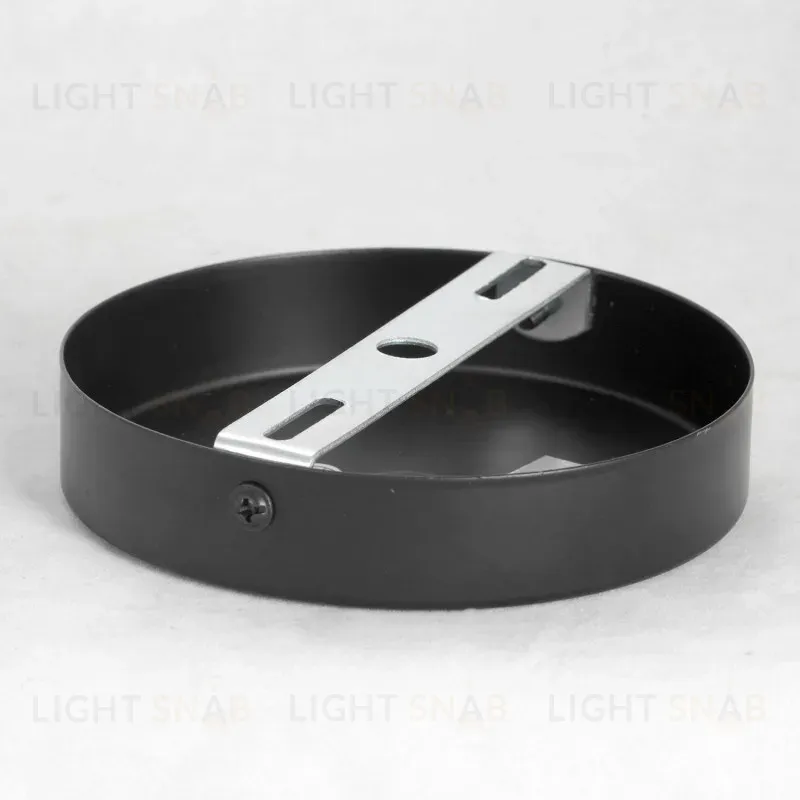 Накладной светильник Lussole LGO Lattice LSP-8215 LSP-8215