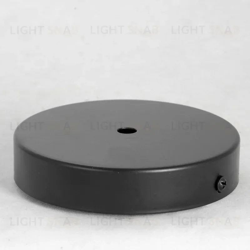 Накладной светильник Lussole LGO Lattice LSP-8215 LSP-8215