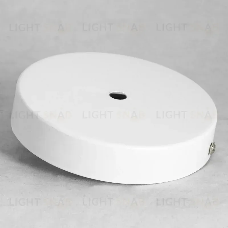 Накладной светильник Lussole Lgo Lattice LSP-8218 LSP-8218