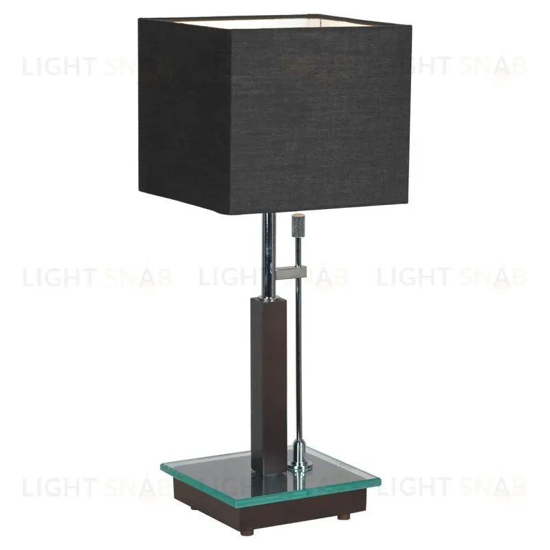 Настольная лампа Lussole GRLSF-2574-01 GRLSF-2574-01