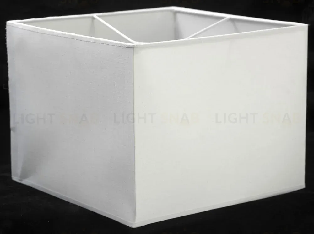Настольная лампа Lussole GRLSF-2504-01 GRLSF-2504-01