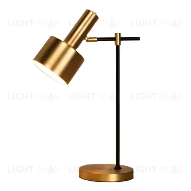 Настольная лампа Kink Light 07025-1 07025-1