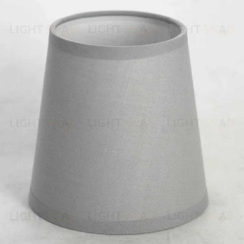 Настольная лампа Lussole Lgo Lattice LSP-0562 LSP-0562