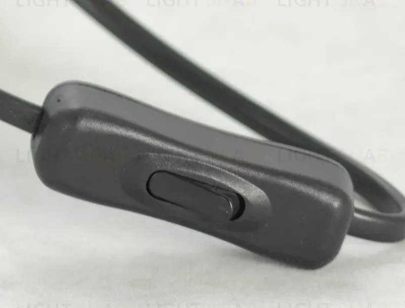 Настольная лампа Lussole Lgo Lattice LSP-0562 LSP-0562