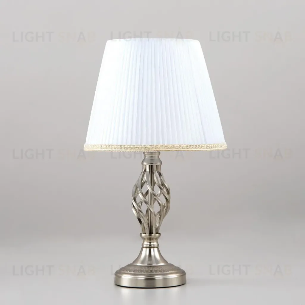 Настольная лампа Citilux CL402811 CL402811