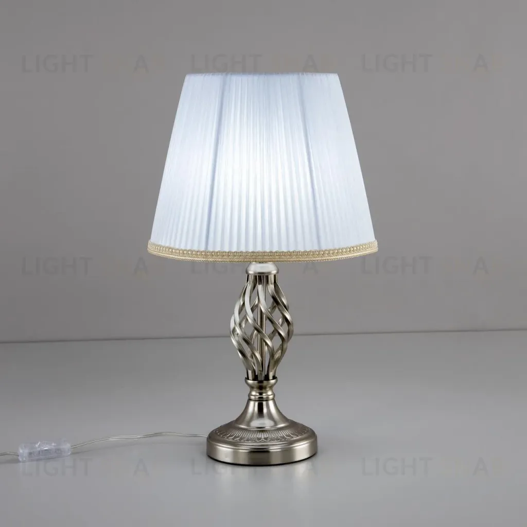 Настольная лампа Citilux CL402811 CL402811