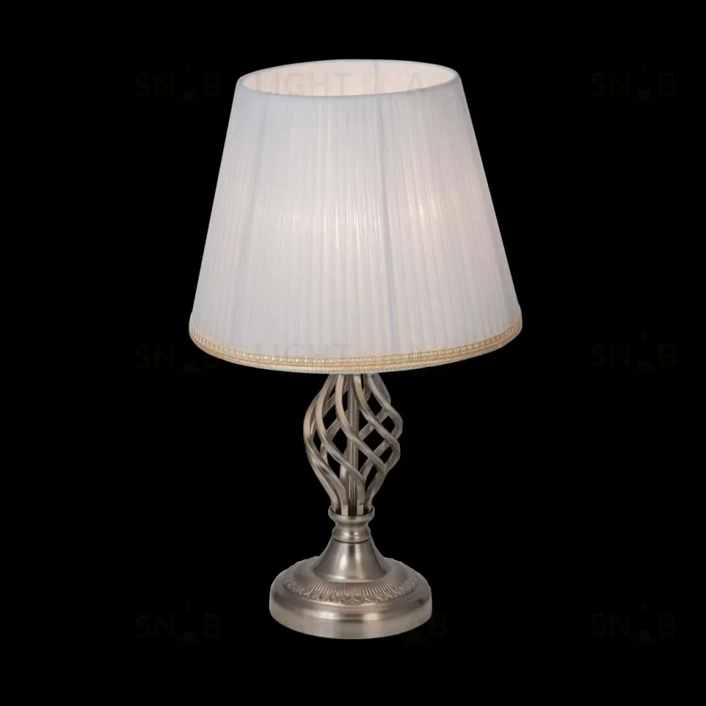 Настольная лампа Citilux CL402811 CL402811