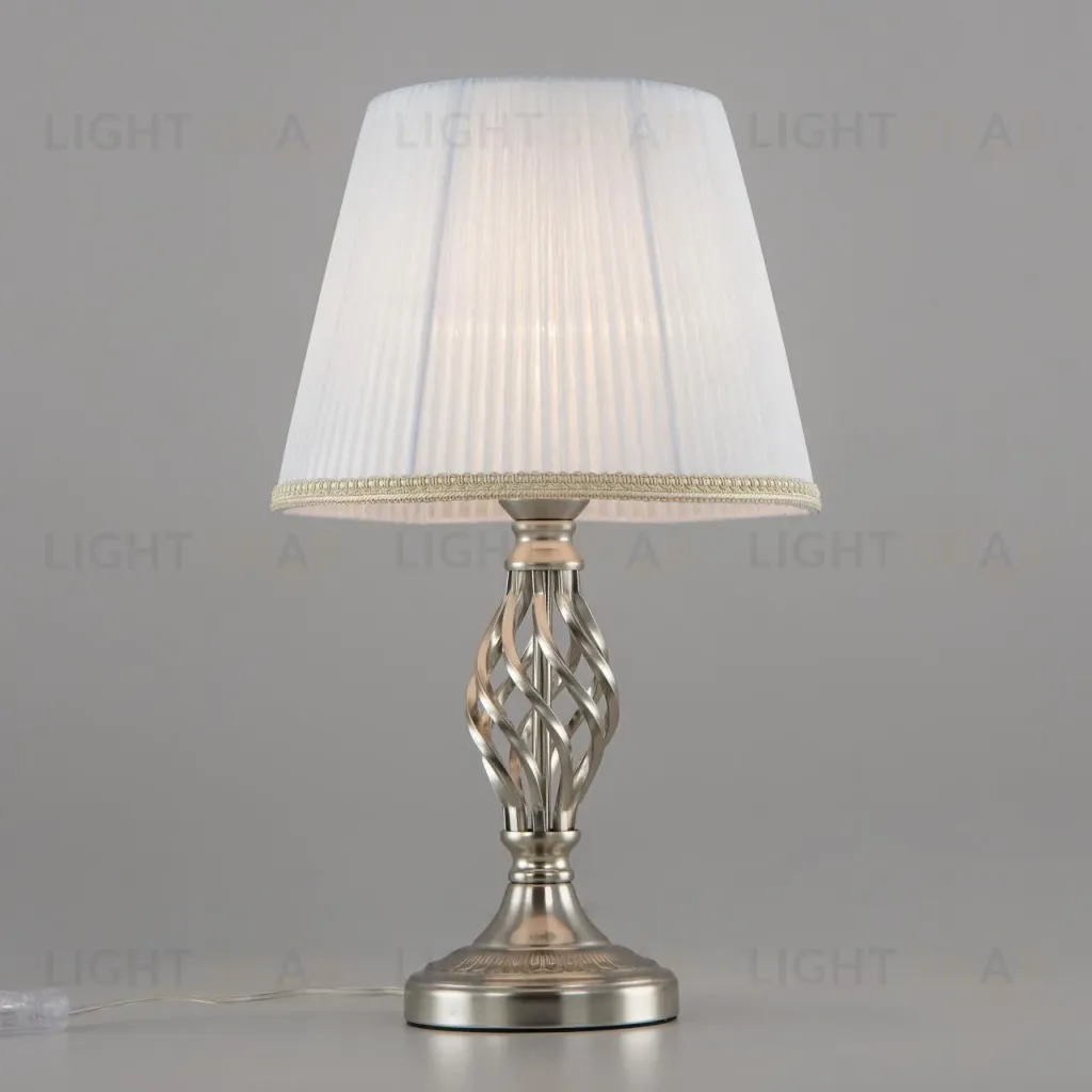 Настольная лампа Citilux CL402811 CL402811