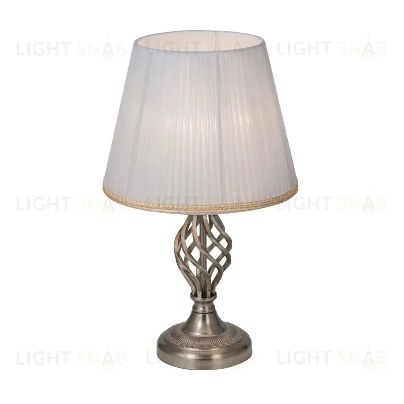 Настольная лампа Citilux CL402811 CL402811