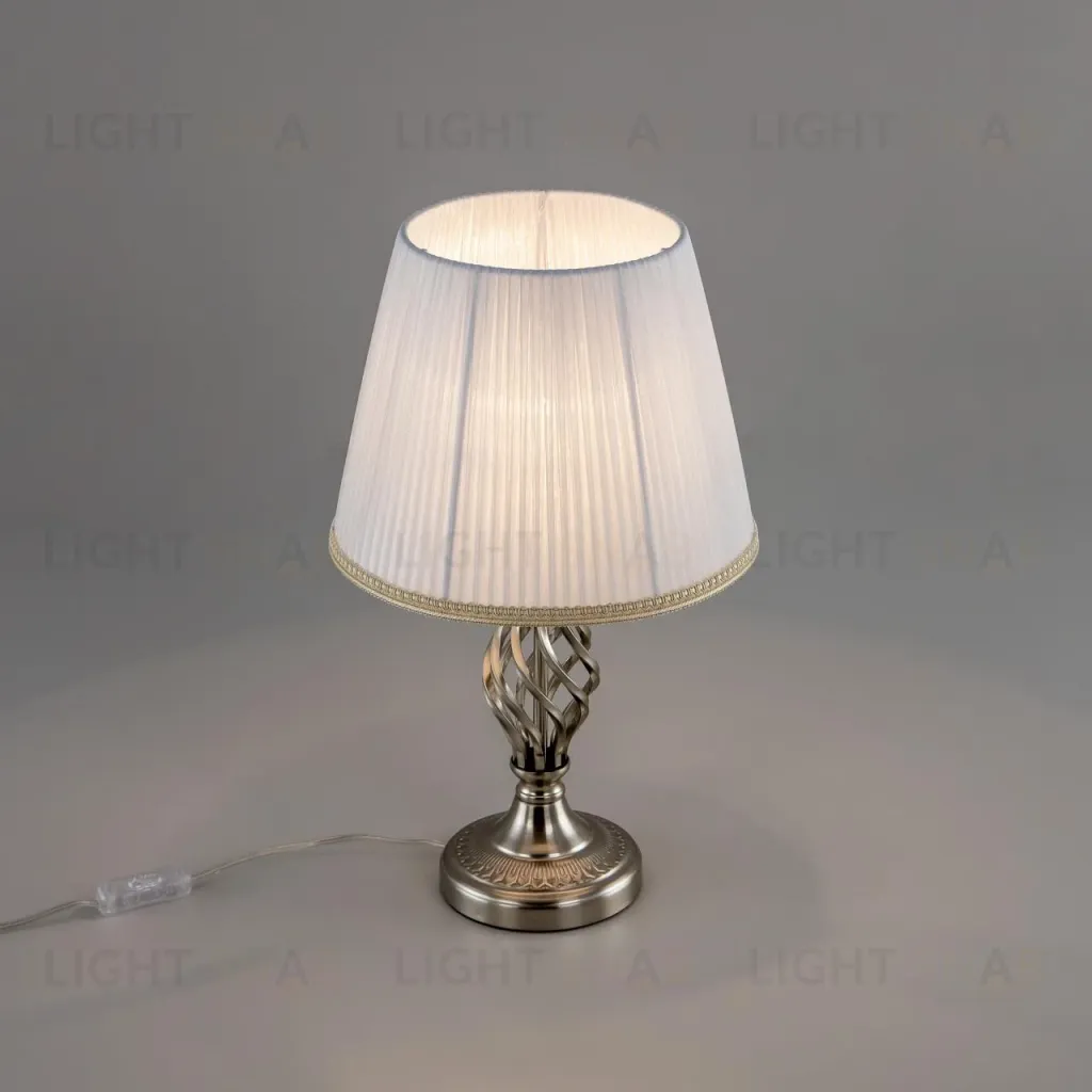 Настольная лампа Citilux CL402811 CL402811